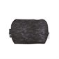 Louis Garneau Freezable Snack Pack camouflage