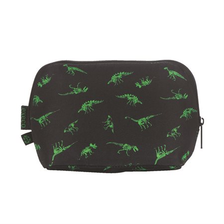 Louis Garneau Penguin Freezable Snack Pack dino