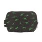 Louis Garneau Freezable Snack Pack dino
