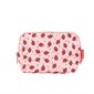 Louis Garneau Freezable Snack Pack strawberries