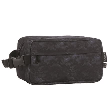 Louis Garneau Penguin Big Freezable Snack Pack camouflage