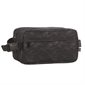 Louis Garneau Big Freezable Snack Pack camouflage