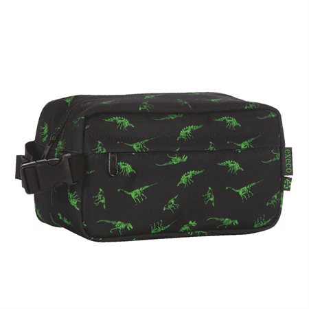 Louis Garneau Penguin Big Freezable Snack Pack dino