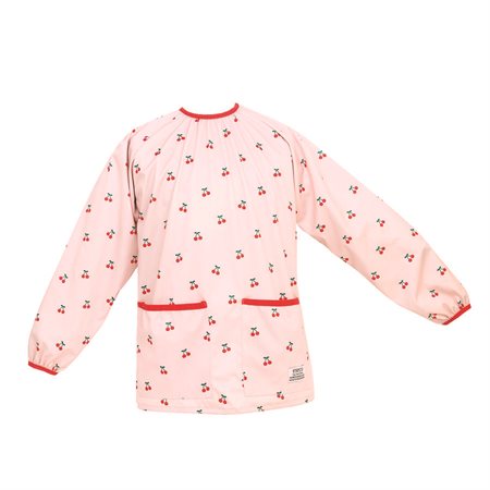 Louis Garneau 6-8 Years Smock cherries