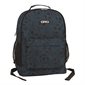 Louis Garneau Soccer Backpack With Front Pocket