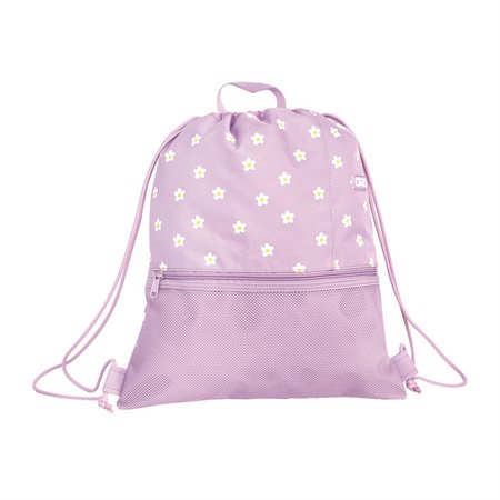 Oro Carry All Bag – Daisy Collection