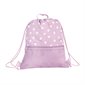 Sac fourre-tout Oro – Collection Marguerites