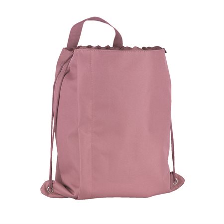 Off track Carry All Bag