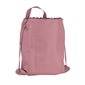 Off track Carry All Bag