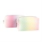 Cleo Fabric Pencil Case
