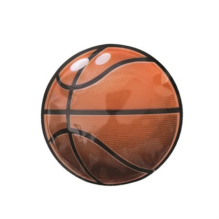 Blocs réfrigérants basketball Geo
