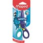 Ciseaux 12 cm Kidipulse Maped