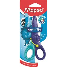 Maped Kidipulse Scissor 12 cm
