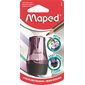 Maped Tonic Metal Twist Sharpener