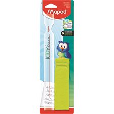 Maped Reading Magnifier
