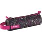 Maped Pencil Case stars