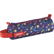 Étui à crayons Maped patins
