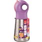 Maped Stainless Steel Waterbottle rabbit