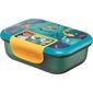 Maped Lunch Boxes jungle fever