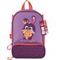 Maped Insulated Lunch Bags rabbit