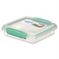 Boîte à sandwich 450ml TO GO™ Sistema