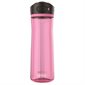 Contigo Ashland Water Bottle with Autospout Lid azalea