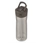 Contigo Ashland Water Bottle with Autospout Lid sake