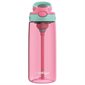 Contigo Kids Aubrey Straw Water Bottle azalea jade vine Contigo Kids Aubrey Straw Water Bottle azalea jade vine