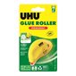 Glue Dot Roller Glue Dot Roller