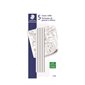 Staedtler Eraser Refills
