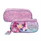 Nebulous Stars Pencil Case