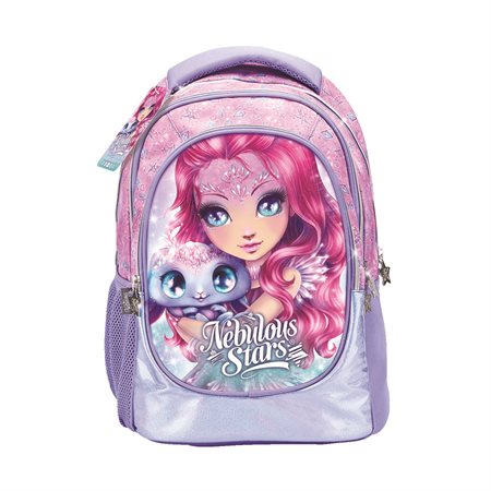 Nebulous Stars Backpack