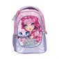 Nebulous Stars Backpack