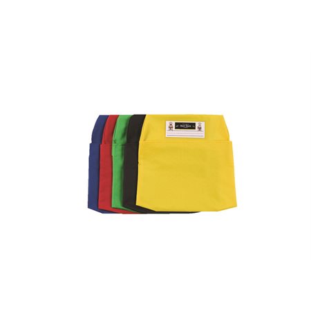 Sac de siège pour salle de classe Seat Sack
