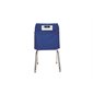 Blue Seat Sack® 14-inch