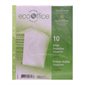 Clear Sheet Protectors