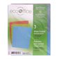 Pochettes pour classeurs