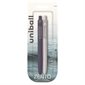 Zento Black Hybrid Gel Pen Zento Black Hybrid Gel Pen