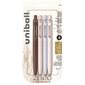 Zento Hybrid Gel Pen
