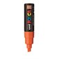 Posca Water-based Markers orange