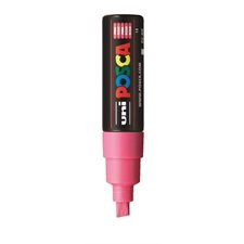 Posca Water-based Markers pink