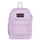 SAC DOS JANSPORT C.TOWN LILAC