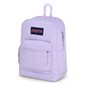 SAC DOS JANSPORT C.TOWN LILAC