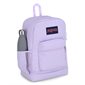 SAC DOS JANSPORT C.TOWN LILAC
