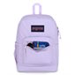 SAC DOS JANSPORT C.TOWN LILAC