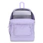 SAC DOS JANSPORT C.TOWN LILAC