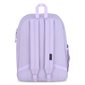 SAC DOS JANSPORT C.TOWN LILAC