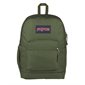 Sac à dos Jansport Cross Town Plus - Cargo Green