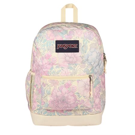 BACKPACK JANSPORT C.TOWN TAP.
