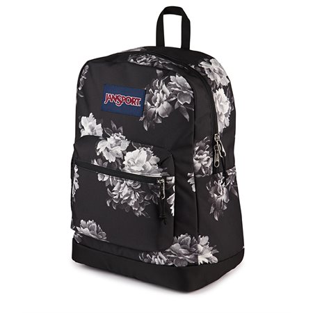 BACKPACK JANSPORT C.TOWN+ MAG.